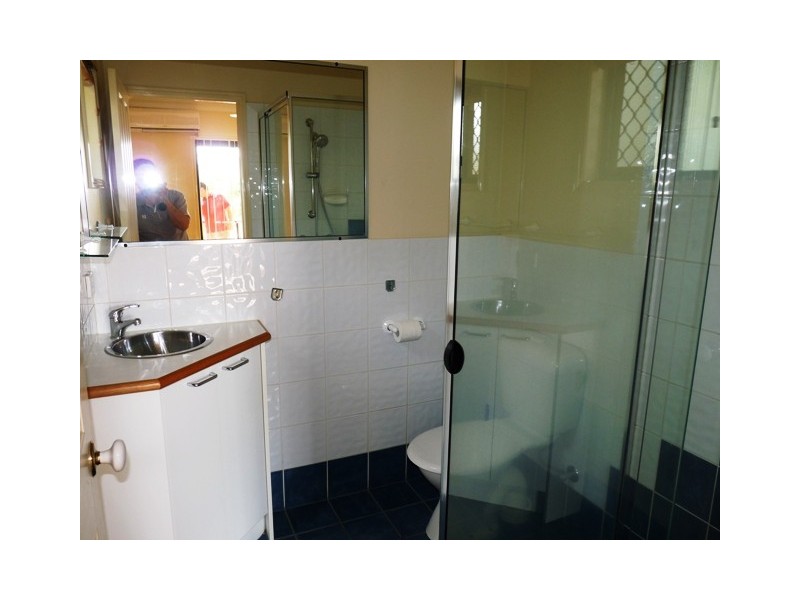 62 Longlands Street, East Brisbane QLD 4169