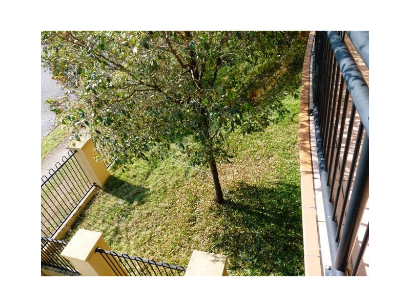 62 Longlands Street, East Brisbane QLD 4169