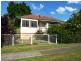 145 Junction Road, Morningside QLD 4170
