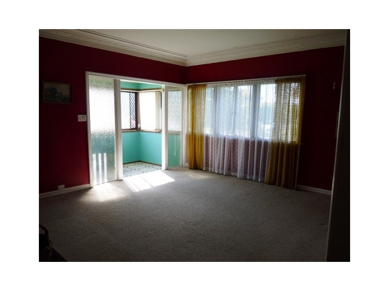 145 Junction Road, Morningside QLD 4170