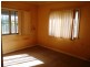 145 Junction Road, Morningside QLD 4170