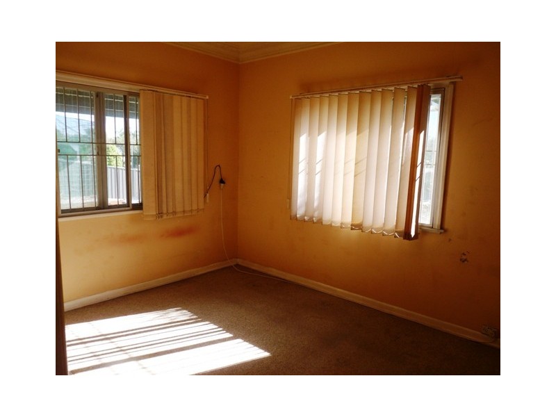145 Junction Road, Morningside QLD 4170
