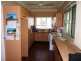 145 Junction Road, Morningside QLD 4170