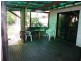 145 Junction Road, Morningside QLD 4170