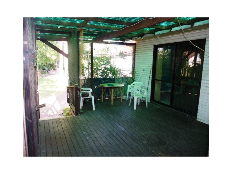 145 Junction Road, Morningside QLD 4170