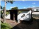 145 Junction Road, Morningside QLD 4170