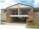 6/24 Kitson Street, Morningside QLD 4170