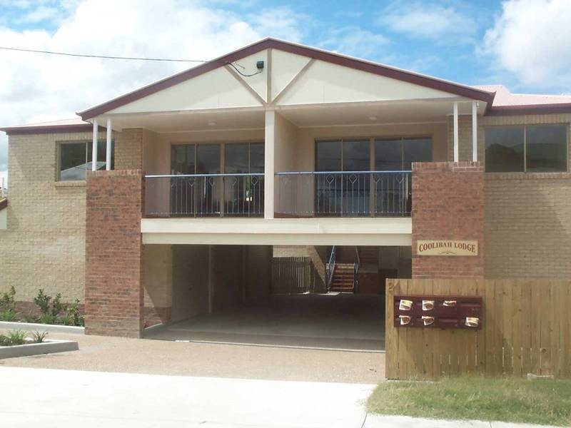 6/24 Kitson Street, Morningside QLD 4170
