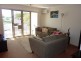 6/24 Kitson Street, Morningside QLD 4170
