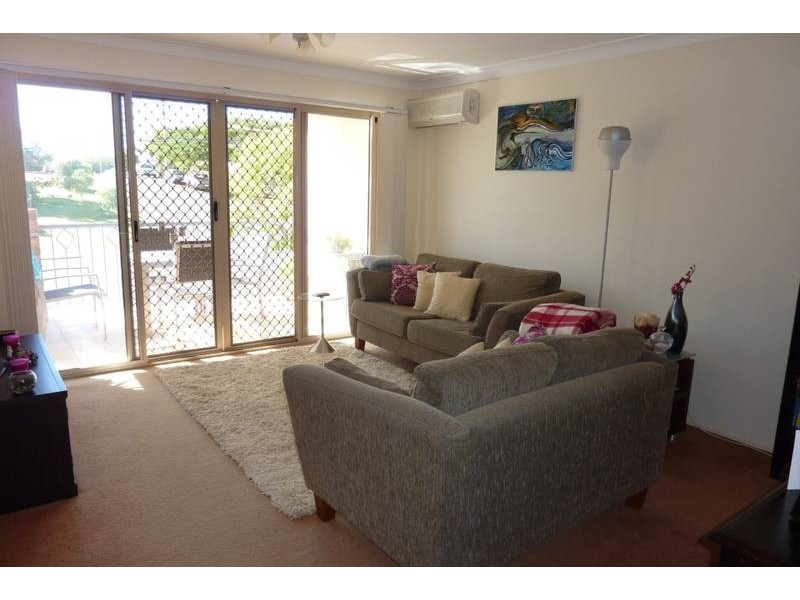 6/24 Kitson Street, Morningside QLD 4170