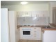 6/24 Kitson Street, Morningside QLD 4170