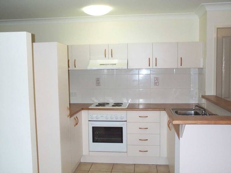 6/24 Kitson Street, Morningside QLD 4170
