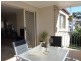 6/24 Kitson Street, Morningside QLD 4170