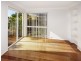 28 Intrepid Court, Newport QLD 4020