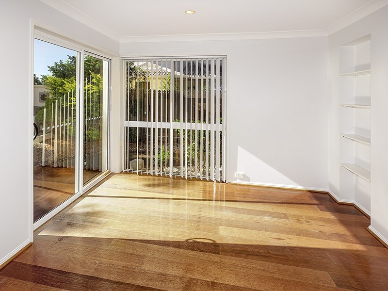 28 Intrepid Court, Newport QLD 4020