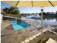 28 Intrepid Court, Newport QLD 4020