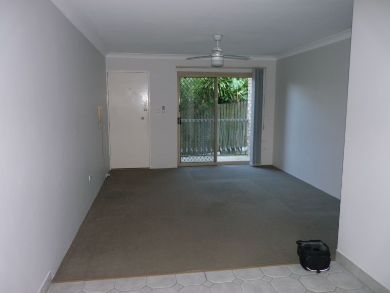4/52 Miles Street, Hawthorne QLD 4171