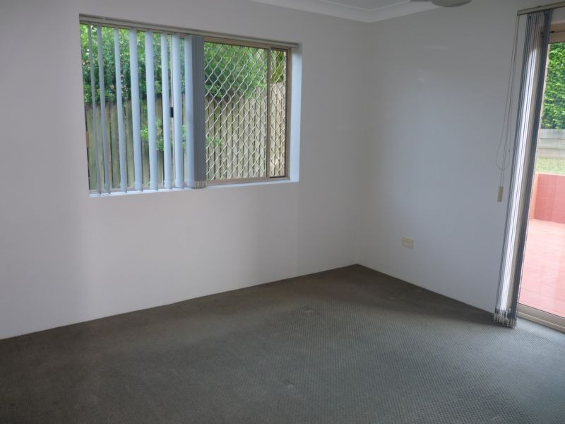 4/52 Miles Street, Hawthorne QLD 4171