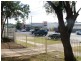 47 Junction Road, Morningside QLD 4170