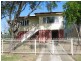47 Junction Road, Morningside QLD 4170