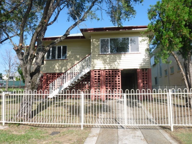 47 Junction Road, Morningside QLD 4170