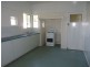 47 Junction Road, Morningside QLD 4170