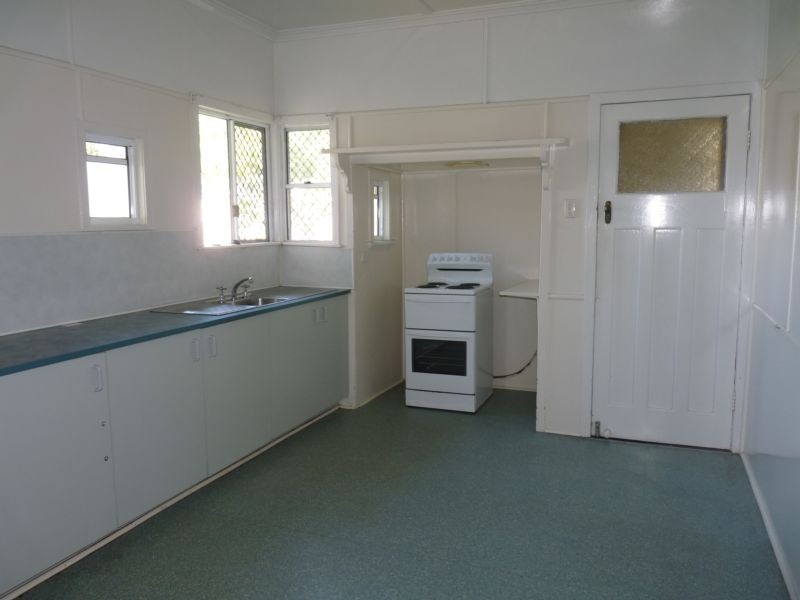 47 Junction Road, Morningside QLD 4170
