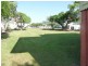 47 Junction Road, Morningside QLD 4170