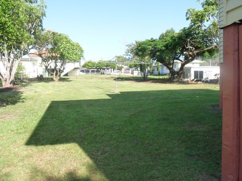 47 Junction Road, Morningside QLD 4170