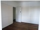 47 Junction Road, Morningside QLD 4170