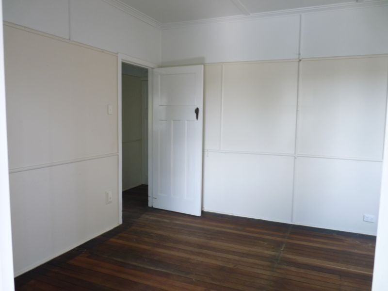 47 Junction Road, Morningside QLD 4170