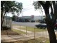 47 Junction Road, Morningside QLD 4170