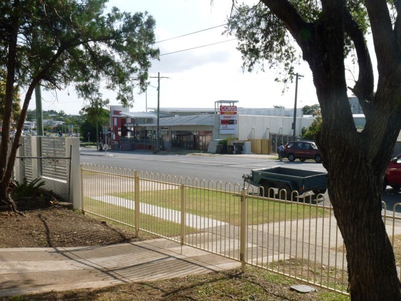 47 Junction Road, Morningside QLD 4170