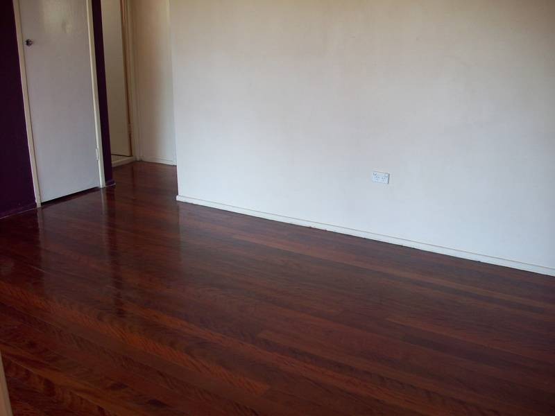 2/16 Bentley Street, Morningside QLD 4170