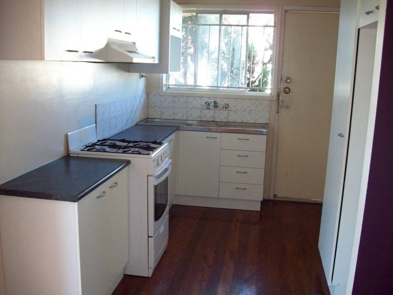 2/16 Bentley Street, Morningside QLD 4170