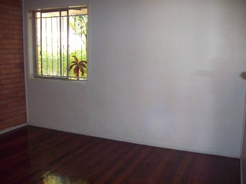 2/16 Bentley Street, Morningside QLD 4170