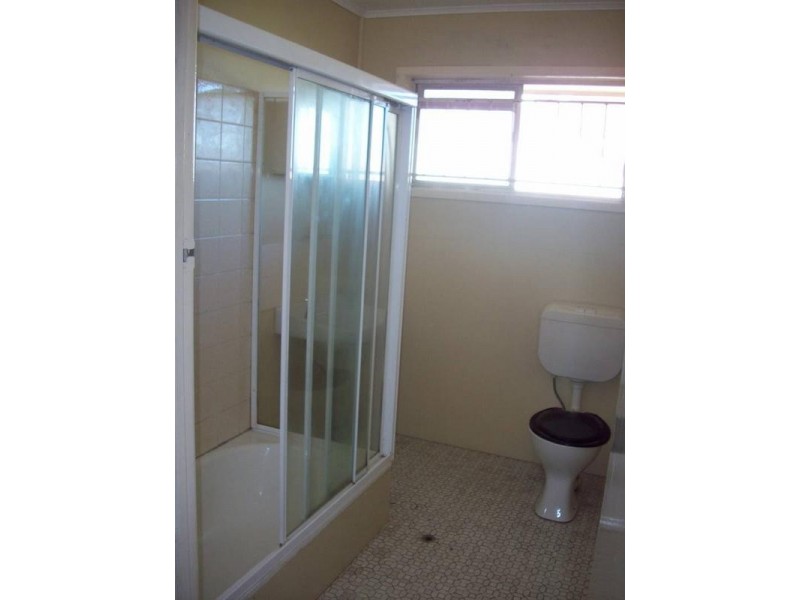 2/16 Bentley Street, Morningside QLD 4170