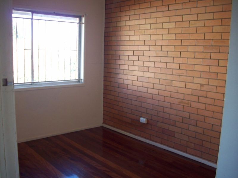 2/16 Bentley Street, Morningside QLD 4170