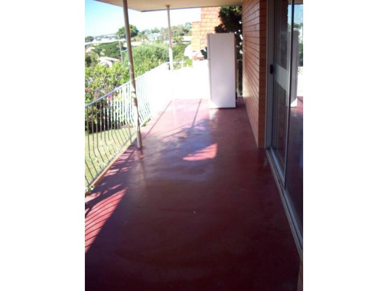 2/16 Bentley Street, Morningside QLD 4170