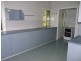 32 Salaria Drive, Seven Hills QLD 4170