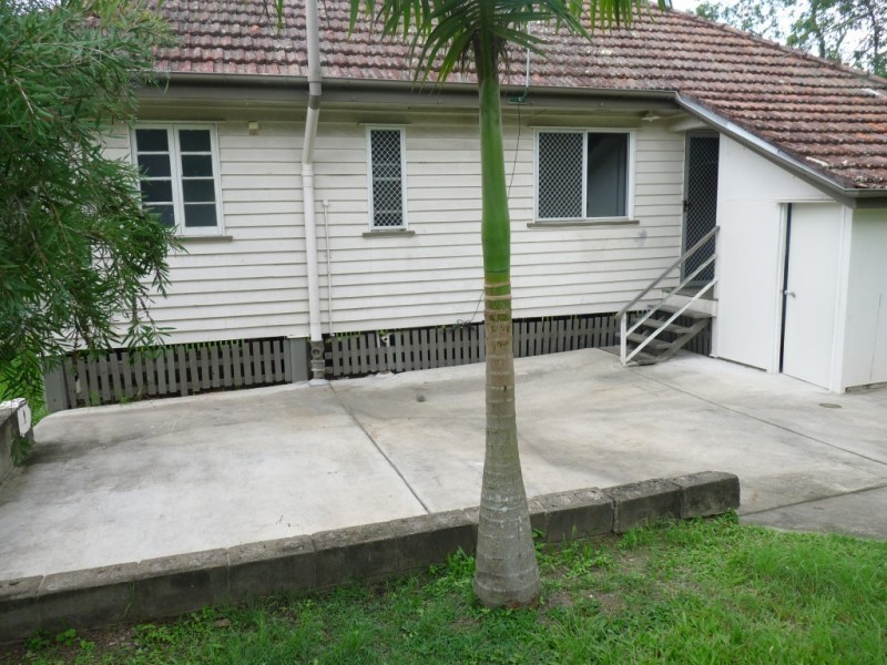32 Salaria Drive, Seven Hills QLD 4170