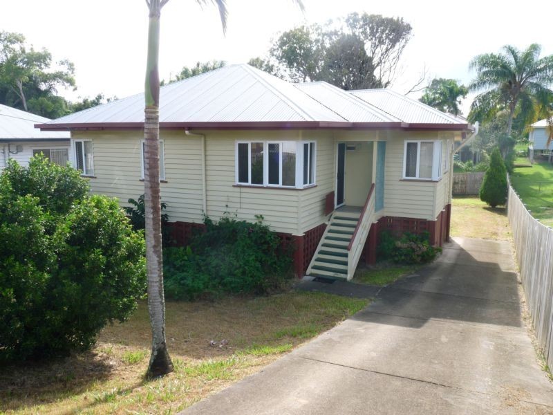 276 Nursery Road, Holland Park QLD 4121