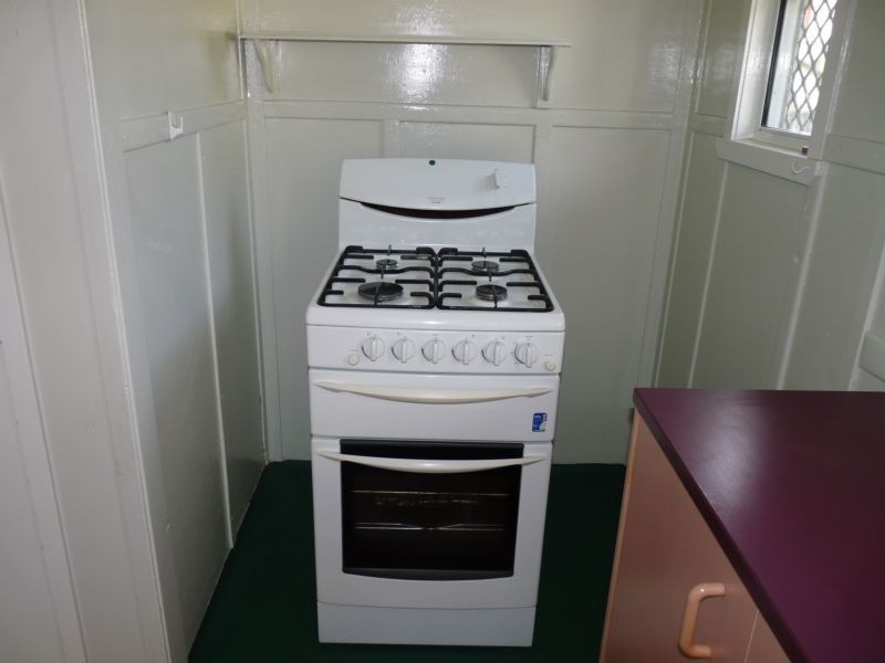 276 Nursery Road, Holland Park QLD 4121