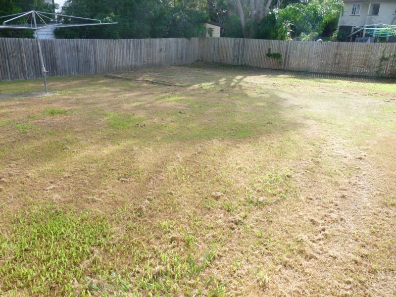 276 Nursery Road, Holland Park QLD 4121