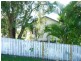 32 Viminal Hills Cres, Seven Hills QLD 4170