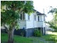 32 Viminal Hills Cres, Seven Hills QLD 4170