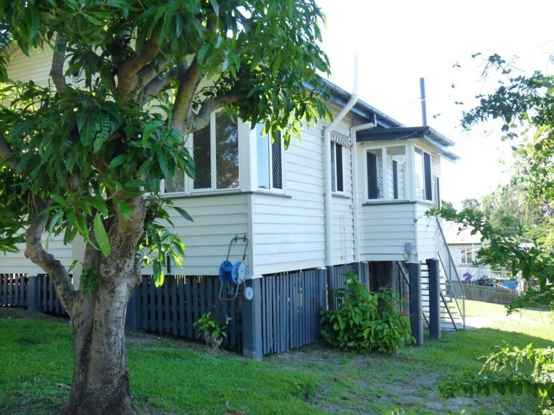 32 Viminal Hills Cres, Seven Hills QLD 4170