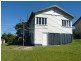 32 Viminal Hills Cres, Seven Hills QLD 4170