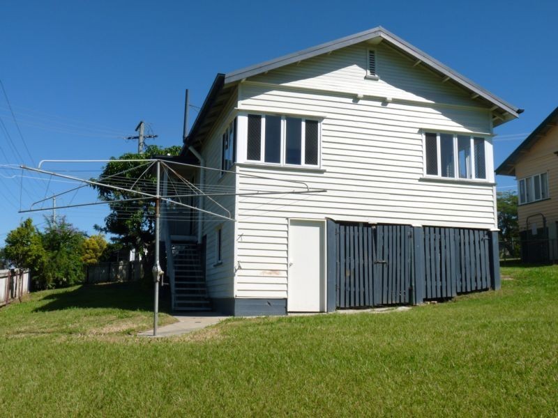 32 Viminal Hills Cres, Seven Hills QLD 4170