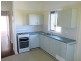32 Viminal Hills Cres, Seven Hills QLD 4170